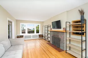 2701 E 2nd St, Duluth, MN 55812 - Photo 5