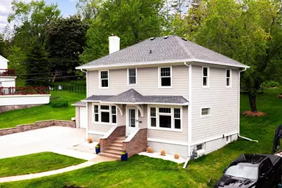 2701 E 2nd St, Duluth, MN 55812 - Photo 35