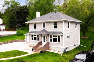 2701 E 2nd St, Duluth, MN 55812 - Photo 35