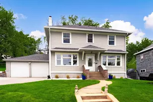 2701 E 2nd St, Duluth, MN 55812 - Photo 33