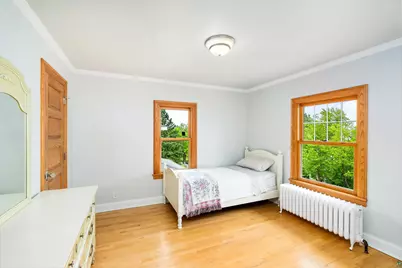 2701 E 2nd St, Duluth, MN 55812 - Photo 21
