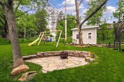 2701 E 2nd St, Duluth, MN 55812 - Photo 29
