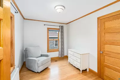 2701 E 2nd St, Duluth, MN 55812 - Photo 25