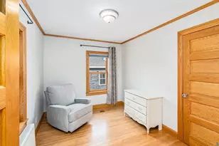 2701 E 2nd St, Duluth, MN 55812 - Photo 25