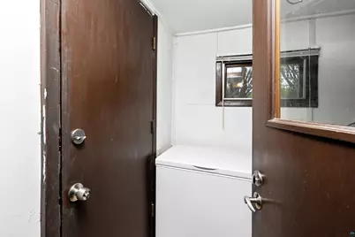 5325 Oakley St, Duluth, MN 55804 - Photo 23