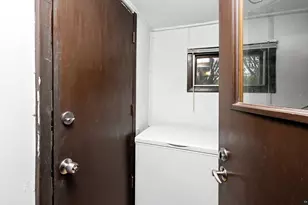 5325 Oakley St, Duluth, MN 55804 - Photo 23