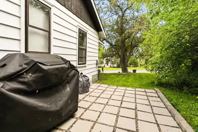 5325 Oakley St, Duluth, MN 55804 - Photo 27