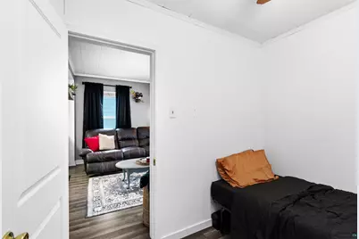 5325 Oakley St, Duluth, MN 55804 - Photo 25