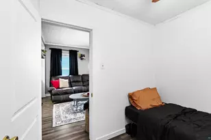 5325 Oakley St, Duluth, MN 55804 - Photo 25