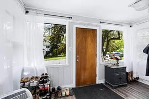 5325 Oakley St, Duluth, MN 55804 - Photo 11