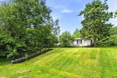 5325 Oakley St, Duluth, MN 55804 - Photo 29