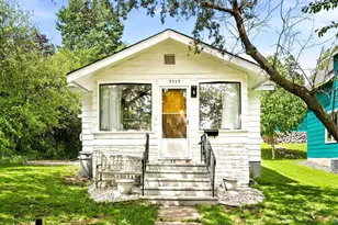 5325 Oakley St, Duluth, MN 55804 - Photo 3
