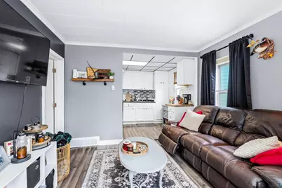 5325 Oakley St, Duluth, MN 55804 - Photo 7
