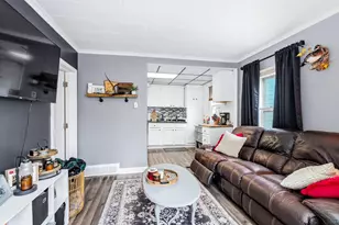 5325 Oakley St, Duluth, MN 55804 - Photo 7