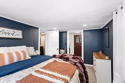 5325 Oakley St, Duluth, MN 55804 - Photo 21