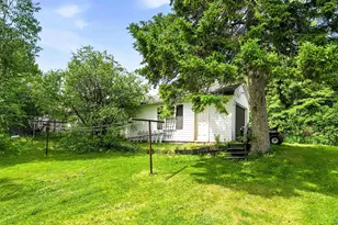 5325 Oakley St, Duluth, MN 55804 - Photo 31