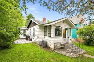 5325 Oakley St, Duluth, MN 55804 - Photo 5