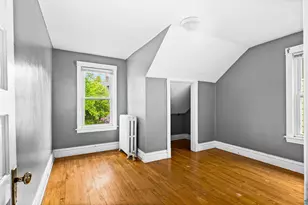 626 N 10th Ave E, Duluth, MN 55805 - Photo 23