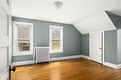 626 N 10th Ave E, Duluth, MN 55805 - Photo 25