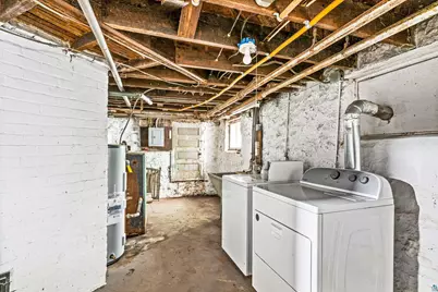 626 N 10th Ave E, Duluth, MN 55805 - Photo 27