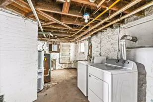 626 N 10th Ave E, Duluth, MN 55805 - Photo 27