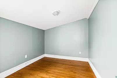 626 N 10th Ave E, Duluth, MN 55805 - Photo 21