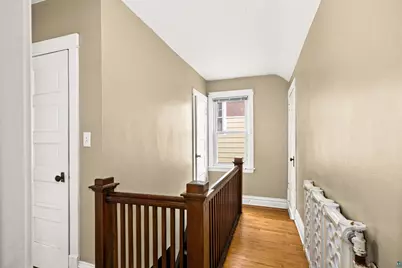 626 N 10th Ave E, Duluth, MN 55805 - Photo 19