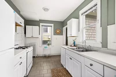 626 N 10th Ave E, Duluth, MN 55805 - Photo 11