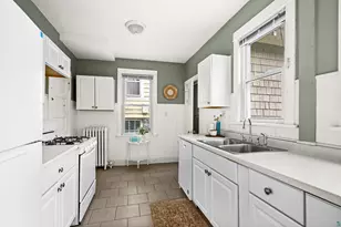 626 N 10th Ave E, Duluth, MN 55805 - Photo 11