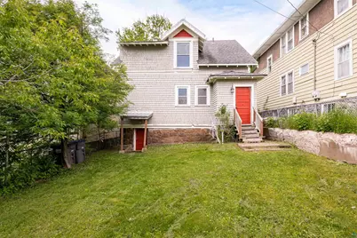 626 N 10th Ave E, Duluth, MN 55805 - Photo 29