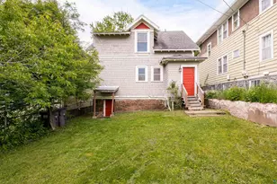 626 N 10th Ave E, Duluth, MN 55805 - Photo 29