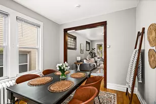 626 N 10th Ave E, Duluth, MN 55805 - Photo 9