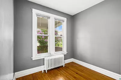 626 N 10th Ave E, Duluth, MN 55805 - Photo 17