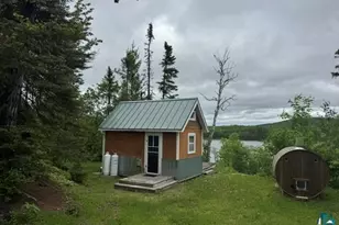 113 Winter Wren Rd, Grand Marais, MN 55604 - Photo 1