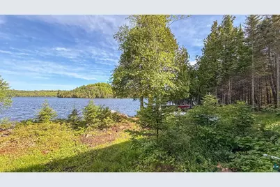 190 White Sky Tr, Lutsen Township, MN 55612 - Photo 35