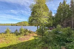 190 White Sky Trail, Lutsen, MN 55612 - Photo 35