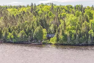 190 White Sky Trail, Lutsen, MN 55612 - Photo 9