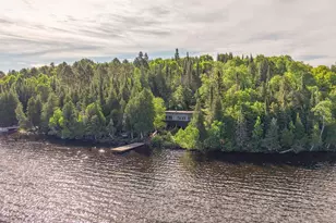 190 White Sky Trail, Lutsen, MN 55612 - Photo 29