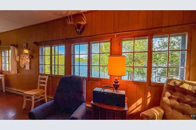 190 White Sky Tr, Lutsen Township, MN 55612 - Photo 21