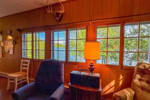 190 White Sky Trail, Lutsen, MN 55612 - Photo 21