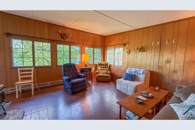 190 White Sky Tr, Lutsen Township, MN 55612 - Photo 19