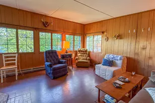 190 White Sky Trail, Lutsen, MN 55612 - Photo 19
