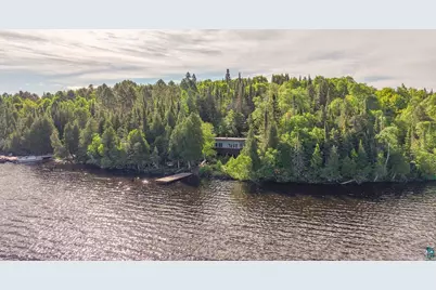 190 White Sky Tr, Lutsen Township, MN 55612 - Photo 27