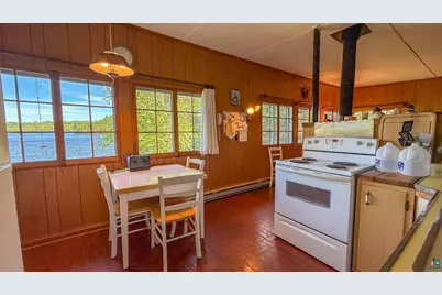 190 White Sky Tr, Lutsen Township, MN 55612 - Photo 15