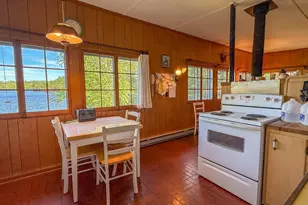190 White Sky Trail, Lutsen, MN 55612 - Photo 15