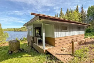 190 White Sky Trail, Lutsen Township, MN 55612 - Photo 1