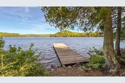 190 White Sky Tr, Lutsen Township, MN 55612 - Photo 3