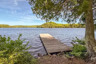 190 White Sky Trail, Lutsen, MN 55612 - Photo 3