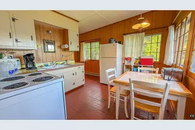 190 White Sky Tr, Lutsen Township, MN 55612 - Photo 17