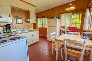 190 White Sky Trail, Lutsen, MN 55612 - Photo 17